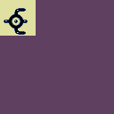PKMNGS_COL_G_PM2F_UNE.png