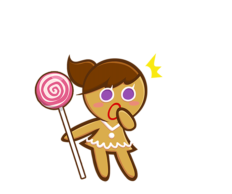 Cookiewars_bright_cutin_5.png