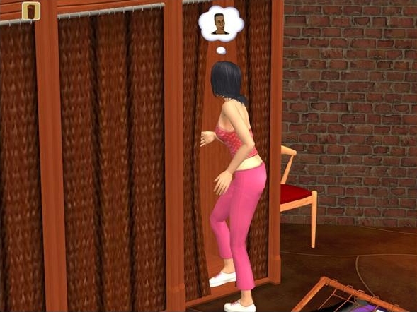 Sims2_Feb04_Image4.jpg