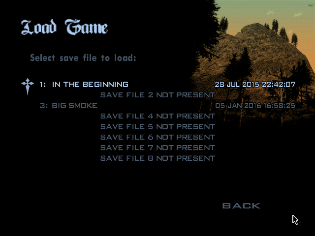 GTASAPCv3-FIN_SaveLoad.png