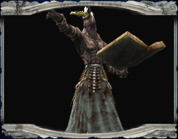 CoD_Amduscias-unreferencedpic_03.png