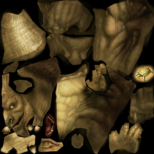 TQMinotaurLord01Texture.jpg