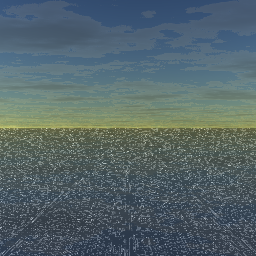 dk98_oceanft.png