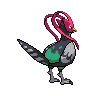 PokemonBWProto-16109-521b.png
