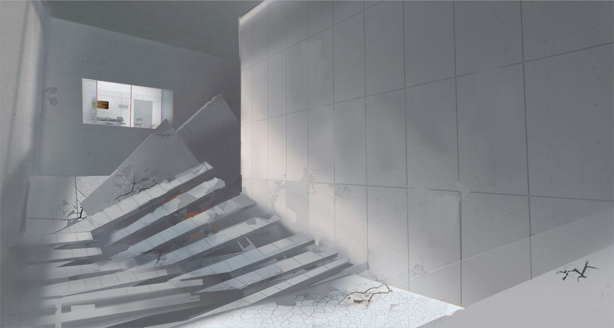 Ditto