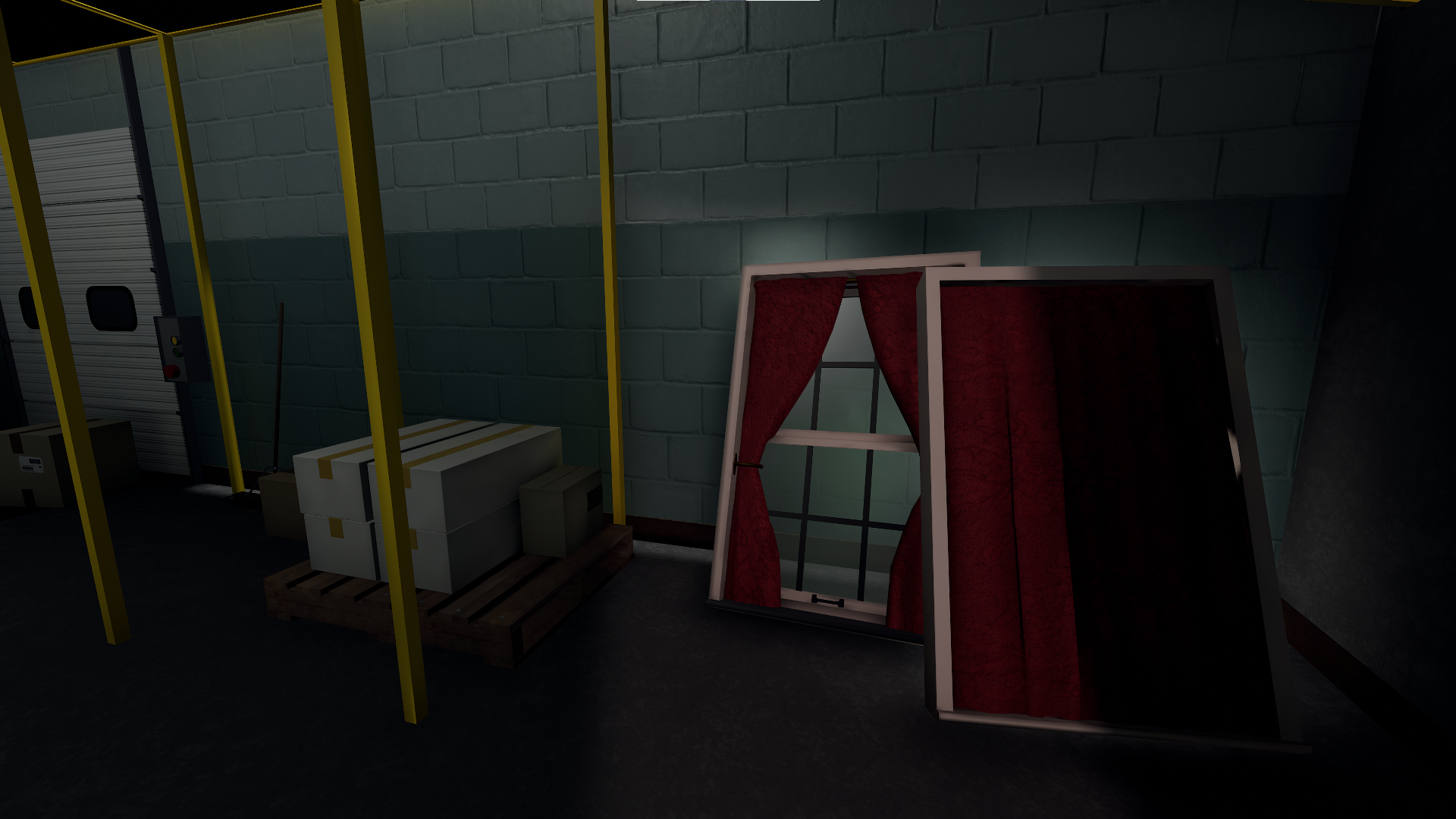 SL_Opt_Reflection_2.png