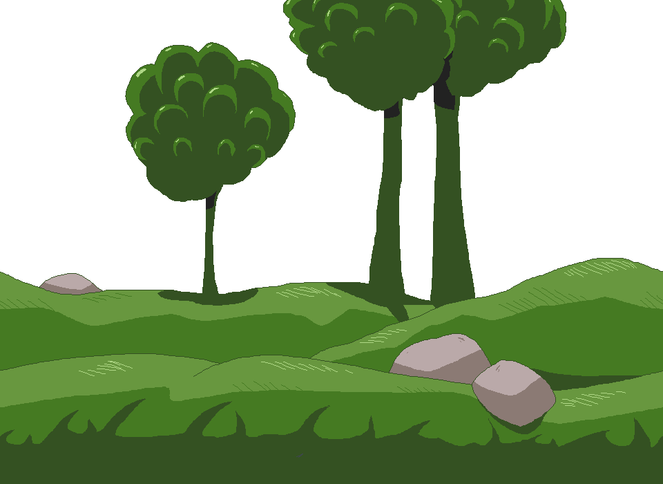 bg_plains2