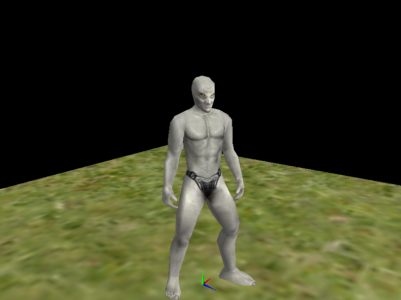 DungeonSiege-Doppelganger.png