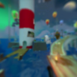 AHatInTime_MafiaNight_CubemapFace1_33.png AHatInTime_MafiaNight_CubemapFace1_33.png