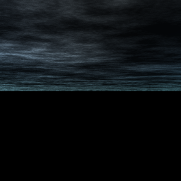 dk98_andylf.png dk98_andylf.png
