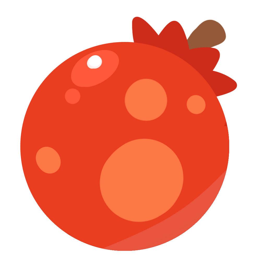 IconFruitPogo_sr2.png