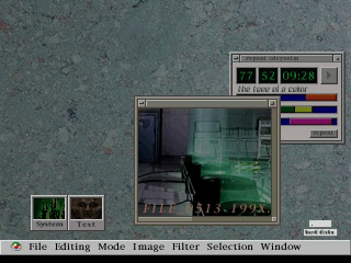 Resident_Evil_2_preview_ROOM505_5.png