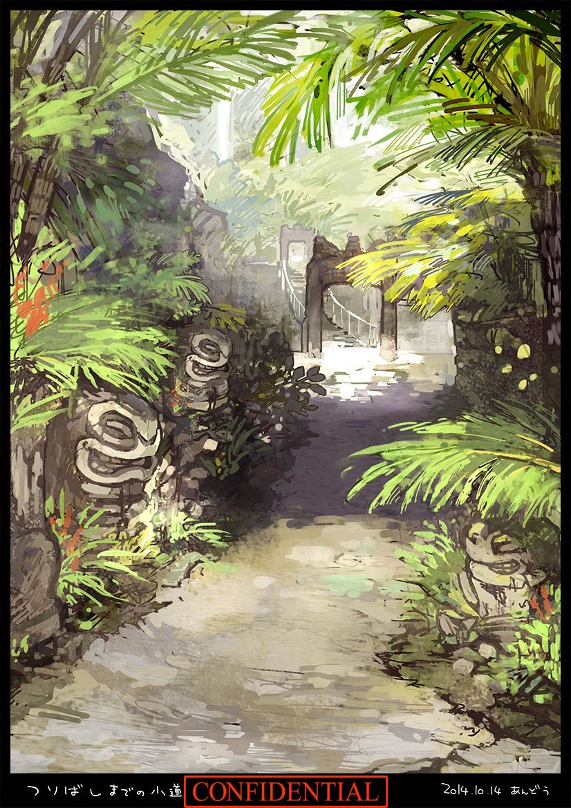 PokeSM_ConceptArt_705119_島01_つりばし_01.jpg