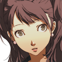 Persona-4-Golden-Cutin-Rise-2.png