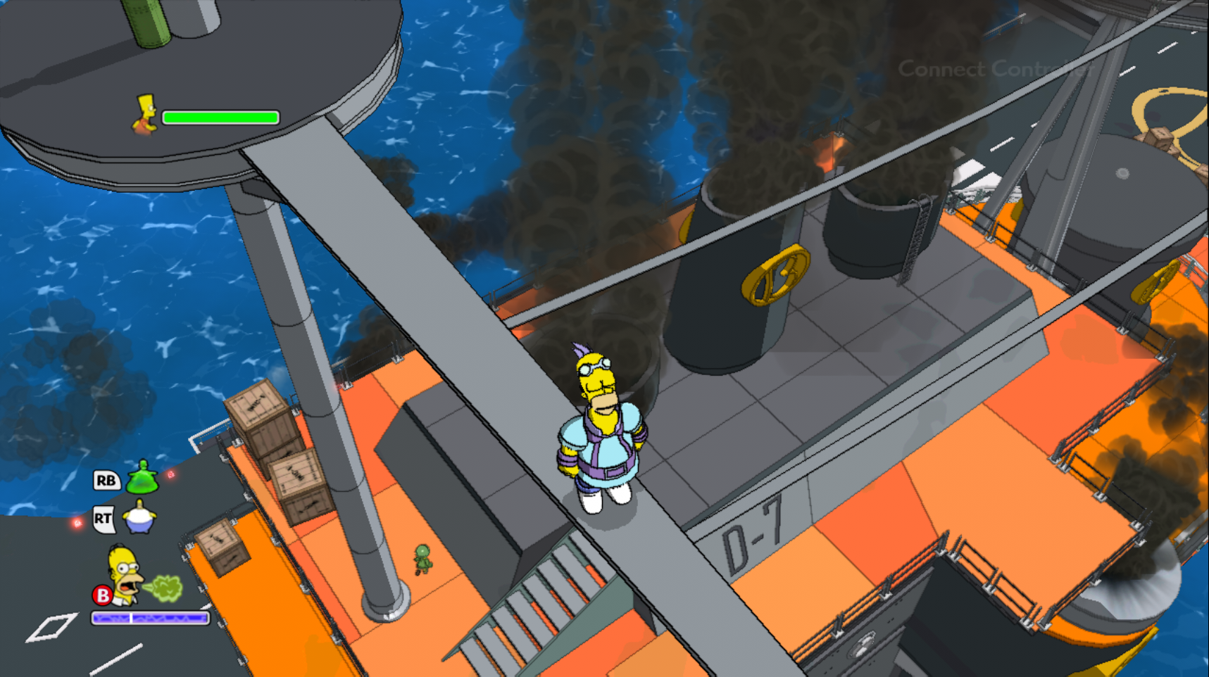 SimpsonsGame360-MOHB-CARRIER10.png