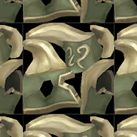 rs3_tex7114.png