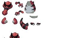 PokeBW_Development_553_front2_r4236.png