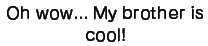 M04_GSM006_01.png M04_GSM006_01.png