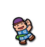 taikoDRUMMASTER-curlD20C.png taikoDRUMMASTER-curlD20C.png