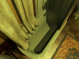 Bio_Hazard_Directors_Cut_ROOM813_3.png