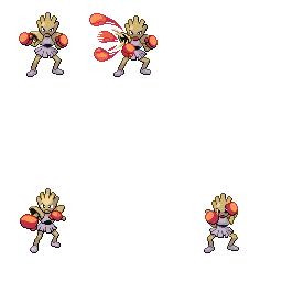 pmgs_107_frnt_m_r16421.png pmgs_107_frnt_m_r16421.png