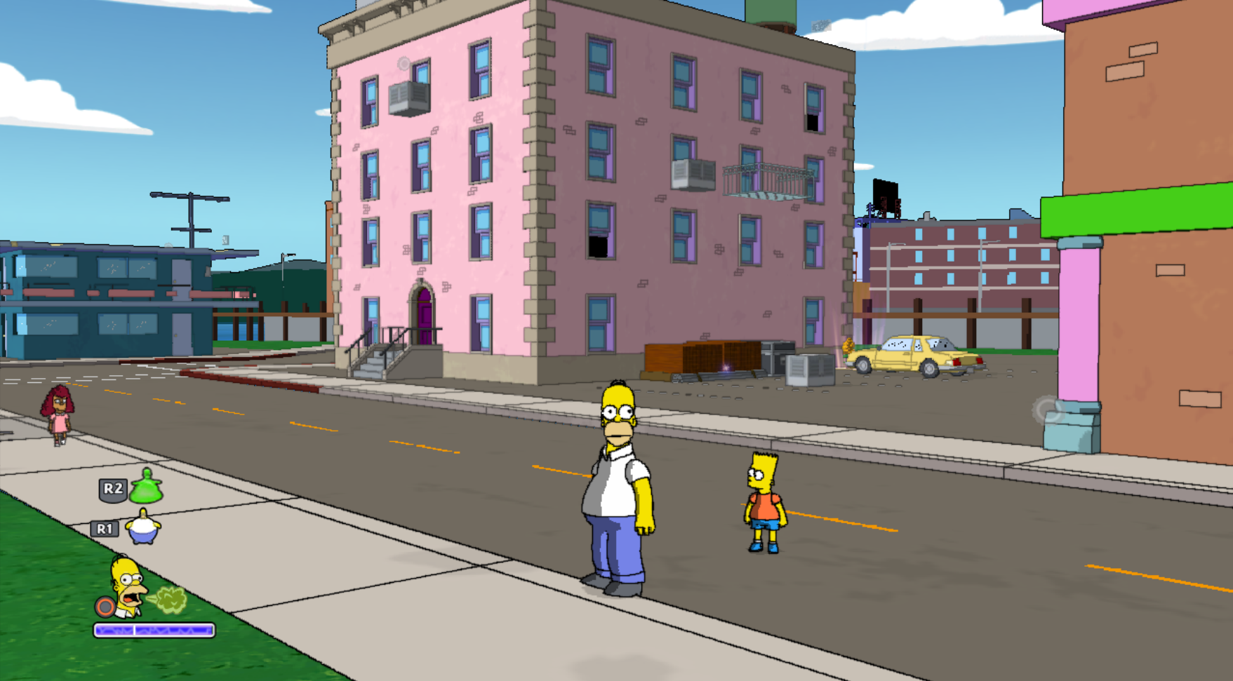 Simpsons2007CentStore.png