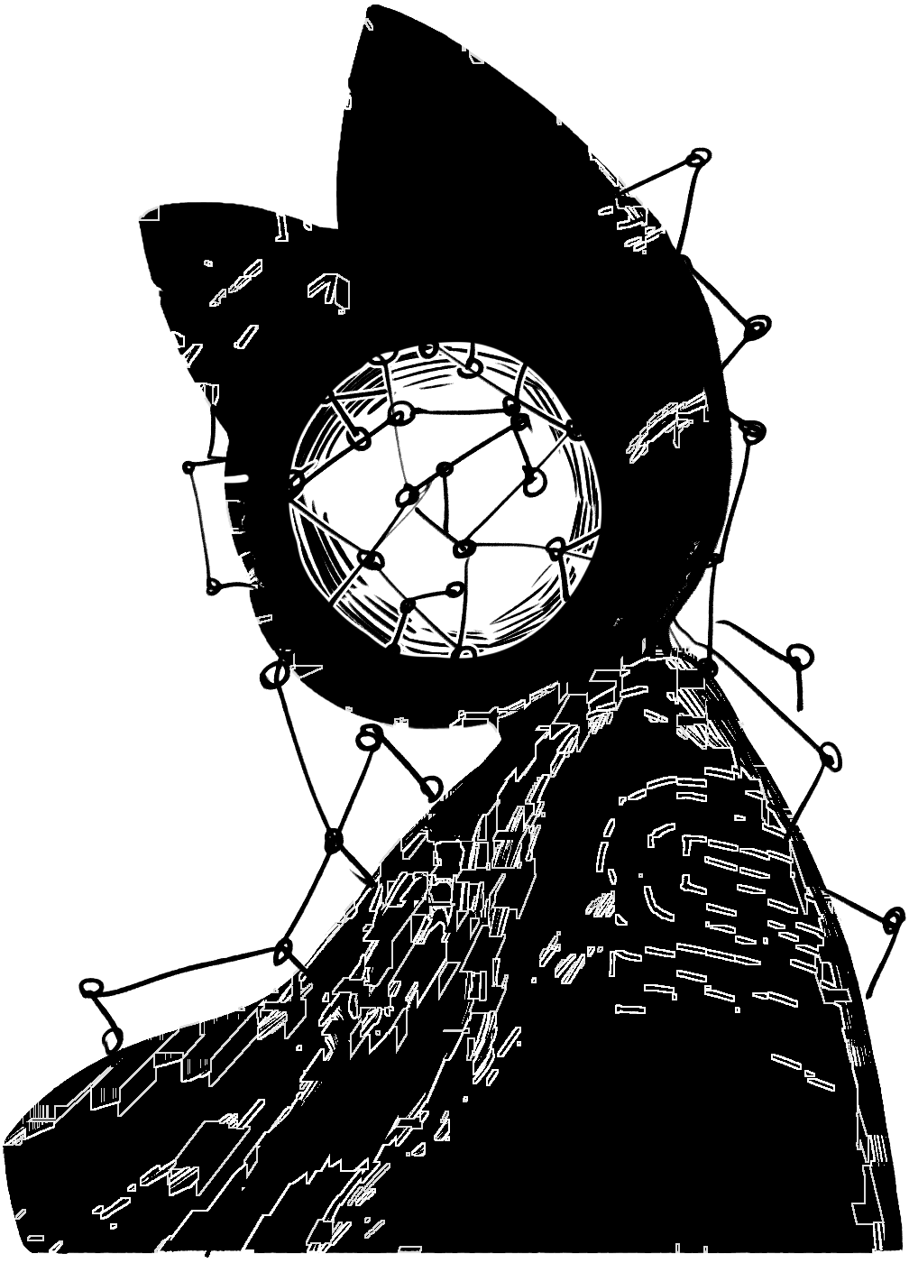 Nine_Sols_Portrait_AIYi.png