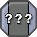 LEGO_City_Undercover_CONDITION_ICON_DX11.TEX.png