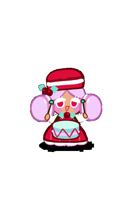 CRPW_1010059_win_loop.gif