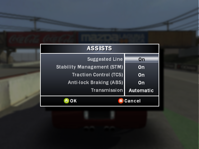 Xbox-ForzaMotorsport-DebugAssist-1.png Xbox-ForzaMotorsport-DebugAssist-1.png