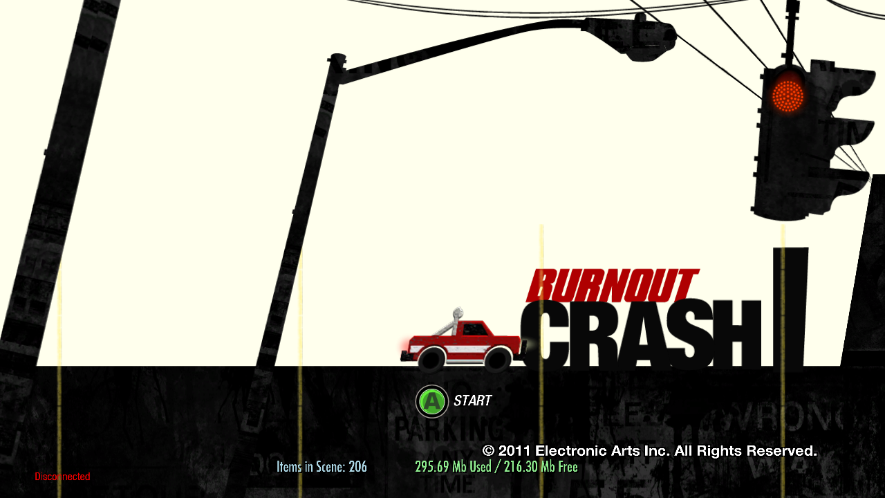 BCRASH!360-2011-03-10_TitleScr.png
