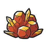 PkmnSV_Item_1859.png PkmnSV_Item_1859.png