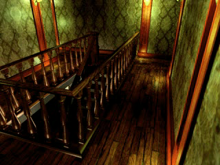 Bio_Hazard_Directors_Cut_ROOM901_1.png
