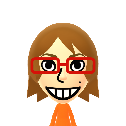 MKWiiSiMOMiiFace.png