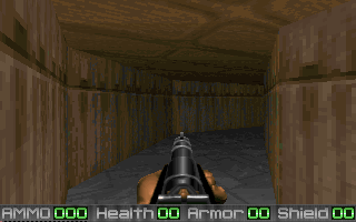 Dooma_03_e1m8_slime_corridor.png Dooma_03_e1m8_slime_corridor.png