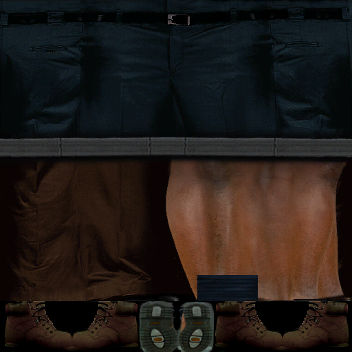 GTAIV_lowr_diff_001_a_bla(M_M_Train_01).png