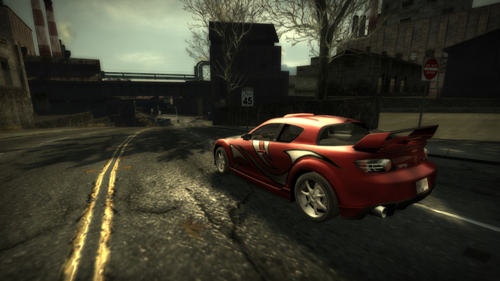 NFSMW05-X360PROMO06.jpg