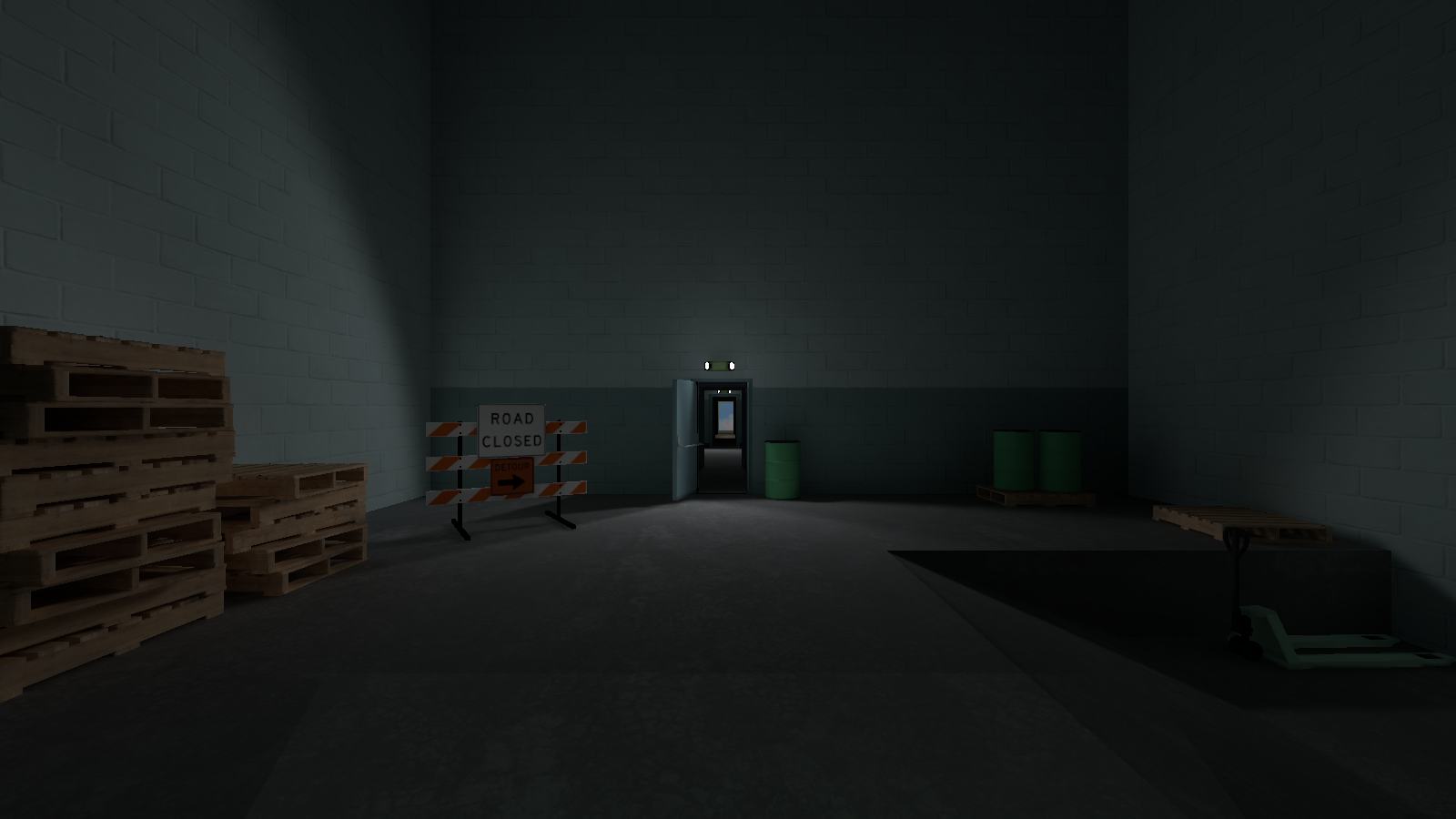 SL_Blackout_LFJCBAB_CheckpointCamera.png