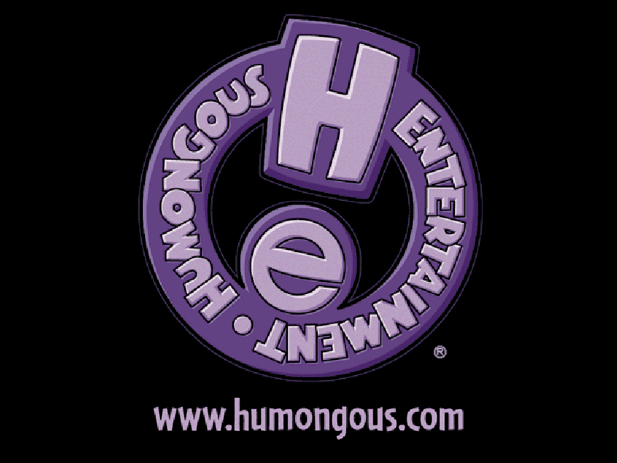 Backyard_Baseball_2001_Humongous_Entertainment_Logo.png