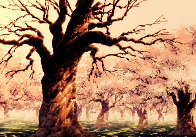 _D.C.I.F._-_Da_Capo_Innocent_Finale_-_HAI_28_Y.GRP.PNG _D.C.I.F._-_Da_Capo_Innocent_Finale_-_HAI_28_Y.GRP.PNG