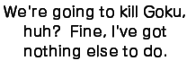 M03_18G013_00.png M03_18G013_00.png