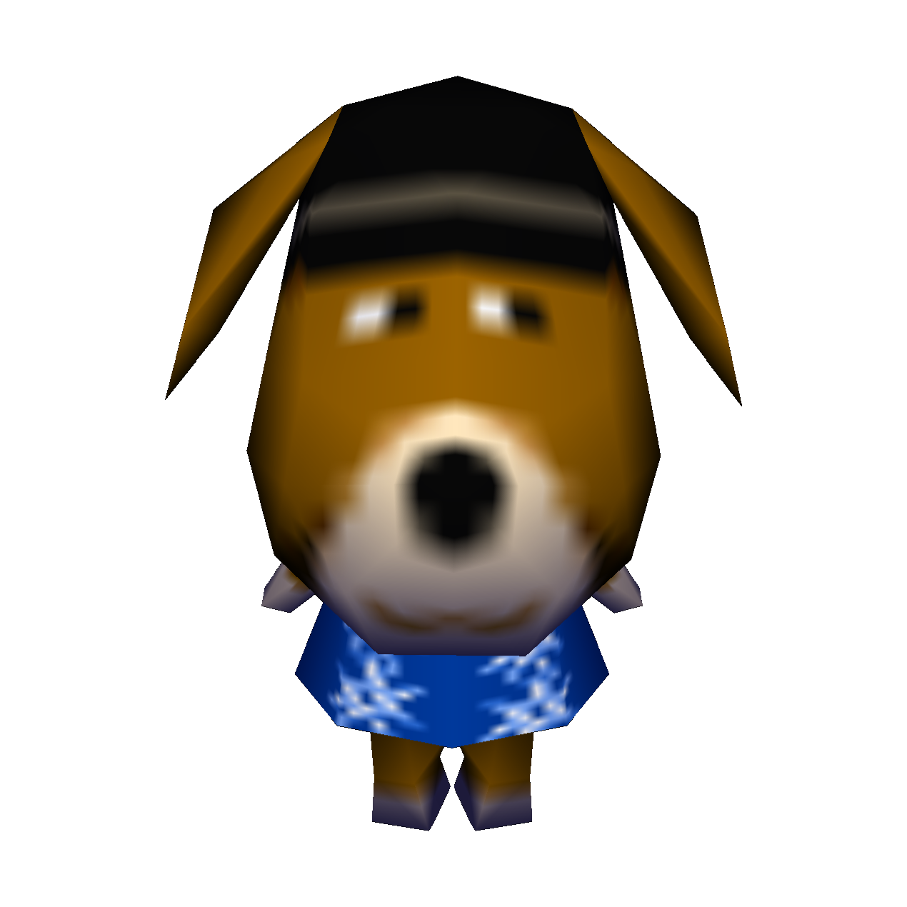 DnMePlus_Masa.png