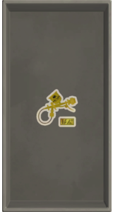 SPL3_Hla_Sti_Wst_Shooter_Blaze_01_Lv01.png