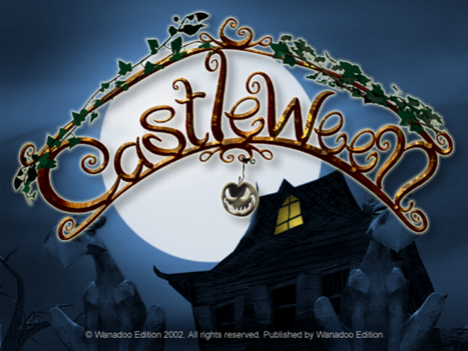 CastleweenPS2_TitleScreen.png