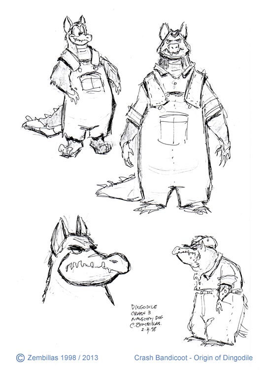 Crash3_DingodileConcept_1-3.jpg Crash3_DingodileConcept_1-3.jpg