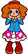 popnbh-rie7m_(4).png popnbh-rie7m_(4).png
