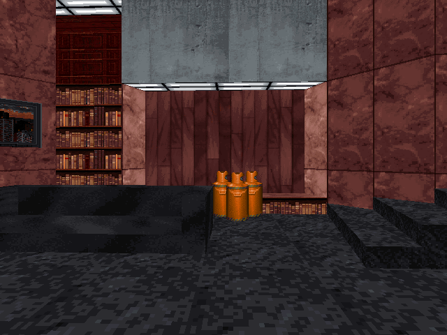 Ld_m7_11.png