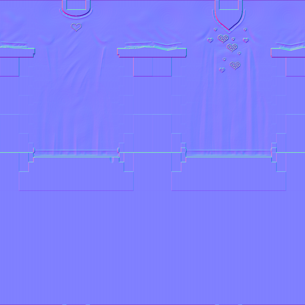 The_Sims_2_BS_Demo_tfbodyniteshirt-all-bump0_lifo_1024x1024.png