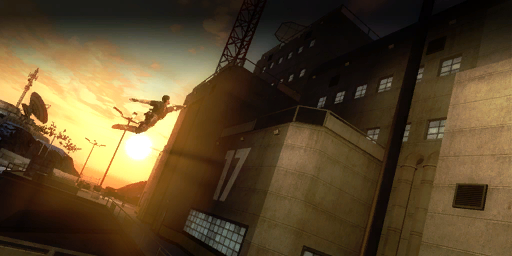 JustCause2_rico_grappling_sunset.png