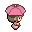 PokeDP_OW_ambrella_WalkE_Final.gif